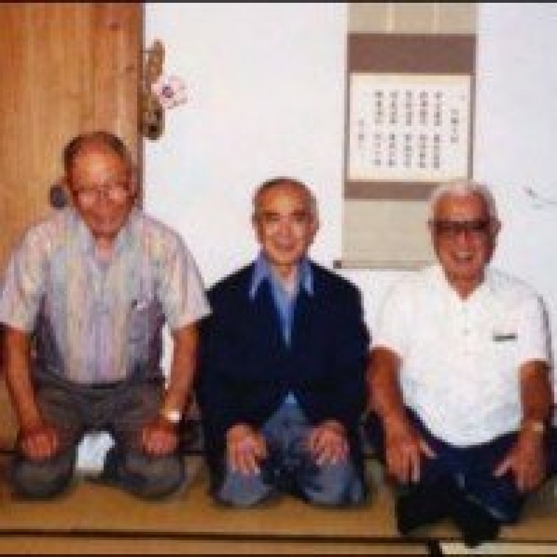 מאסטרים בסייזה